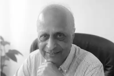 jasbir-600×400 Jasbir Singh