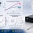 Turbidity probes for tracking suspended solids and crystallization