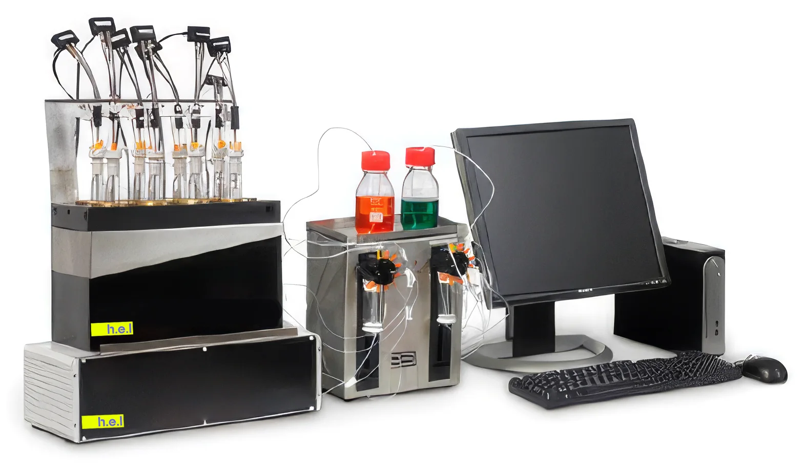 CrystalSCAN